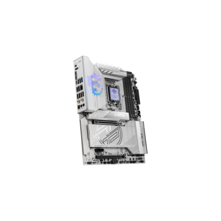 MB MSI MPG Z890 EDGE TI WIFI S1851