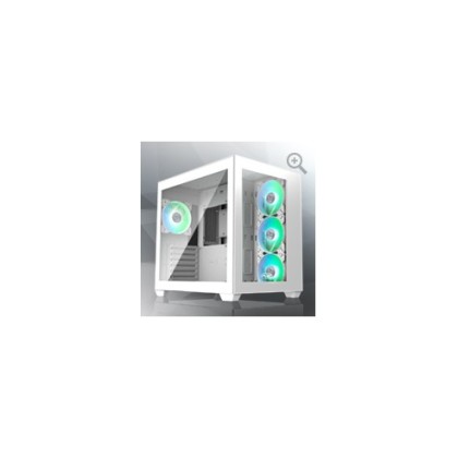 DAB | 10000informatica componenti originali e certificati