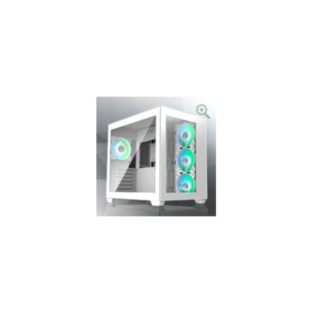 DAB | 10000informatica componenti originali e certificati