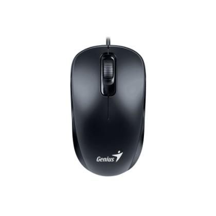 DAB | 10000informatica componenti originali e certificati