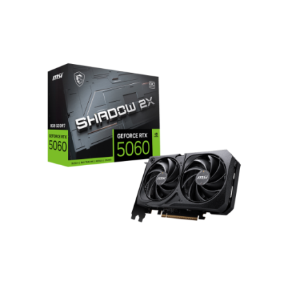 DAB | 10000informatica componenti originali e certificati