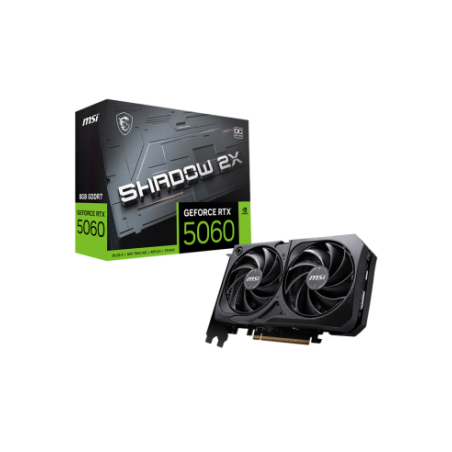 DAB | 10000informatica componenti originali e certificati