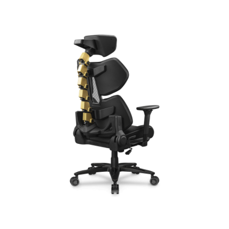 DAB | 10000informatica componenti originali e certificati