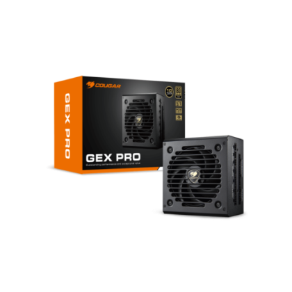 DAB | 10000informatica componenti originali e certificati