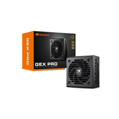 DAB | 10000informatica componenti originali e certificati