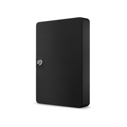 HD 2,5'' EXT SEAGATE 1TB EXPANSION USB3 STKM1000400