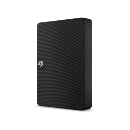 HD 2,5'' EXT SEAGATE 1TB EXPANSION USB3 STKM1000400