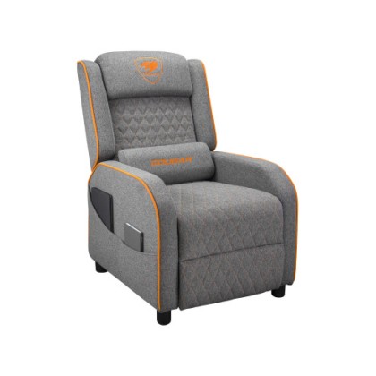 DAB | 10000informatica componenti originali e certificati