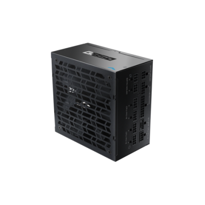 DAB | 10000informatica componenti originali e certificati