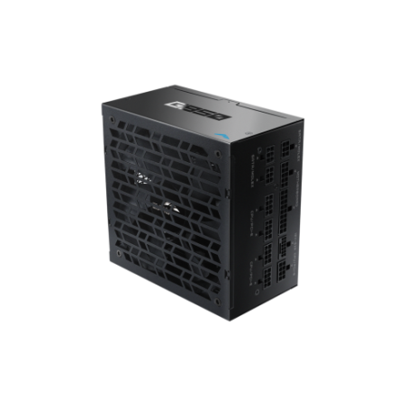 DAB | 10000informatica componenti originali e certificati