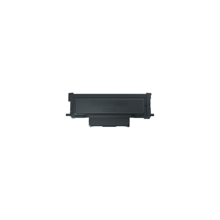 PANTUM TONER TL-410X 6k pag 33ppm (P3300DW M7100DW M7310DW)