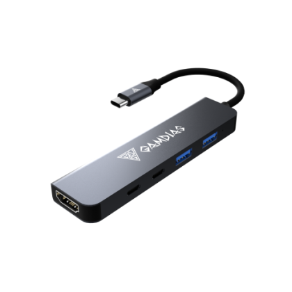 DAB | 10000informatica componenti originali e certificati