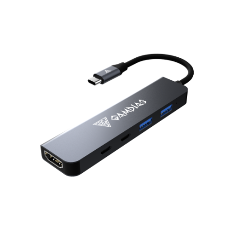 DAB | 10000informatica componenti originali e certificati