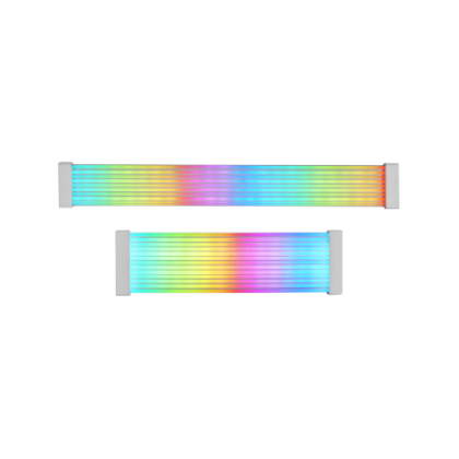 MARS GAMING LED STRIP MCA24X ARGB 24PIN