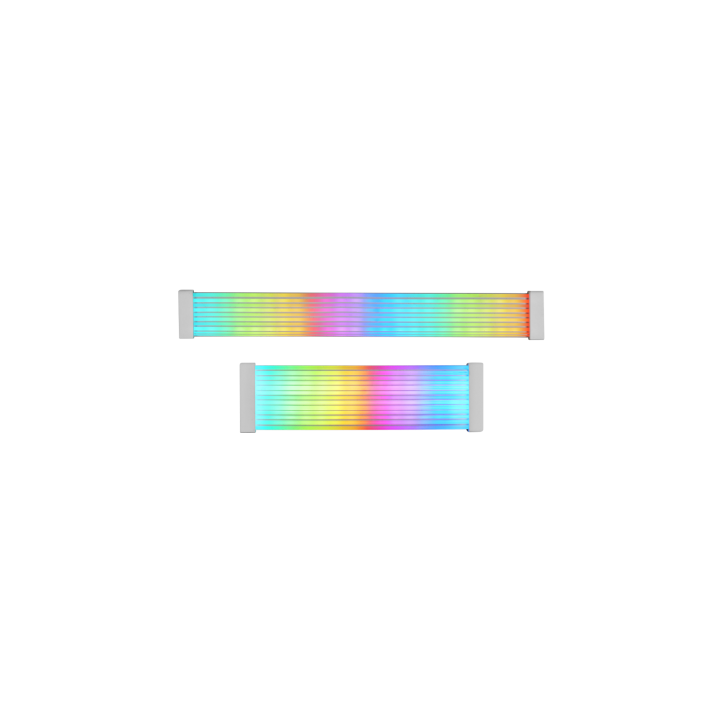 MARS GAMING LED STRIP MCA24X ARGB 24PIN