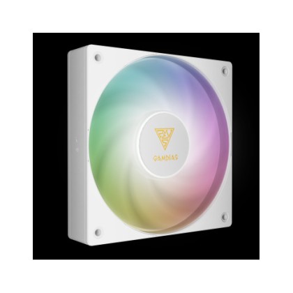 DAB | 10000informatica componenti originali e certificati