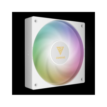 DAB | 10000informatica componenti originali e certificati