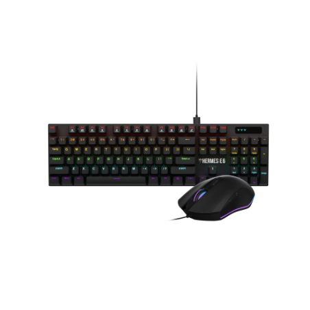 DAB | 10000informatica componenti originali e certificati