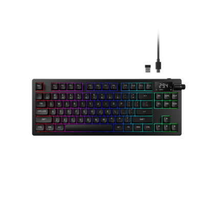 DAB | 10000informatica componenti originali e certificati