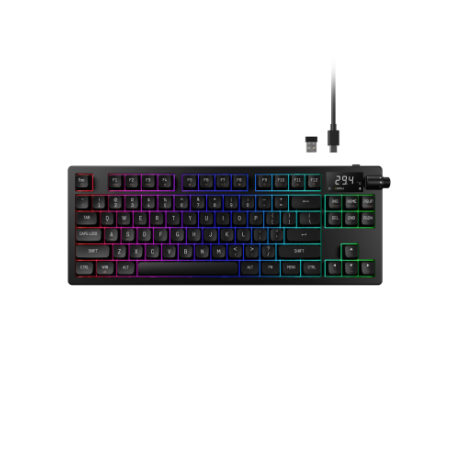 DAB | 10000informatica componenti originali e certificati