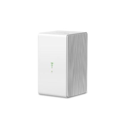 MERCUSYS ROUTER MB110-4G 4G LTE WIFI N300
