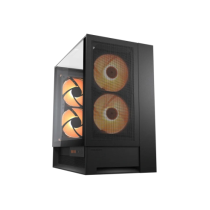 DAB | 10000informatica componenti originali e certificati