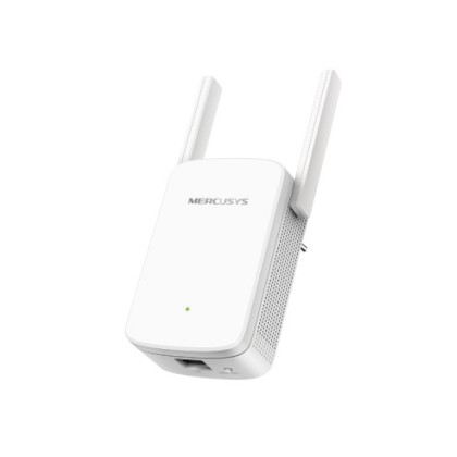 MERCUSYS RANGE EXTENDER ME30 AC1200