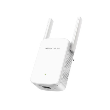 MERCUSYS RANGE EXTENDER ME30 AC1200