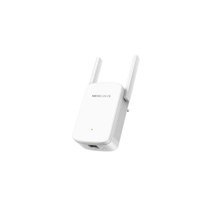MERCUSYS RANGE EXTENDER ME30 AC1200