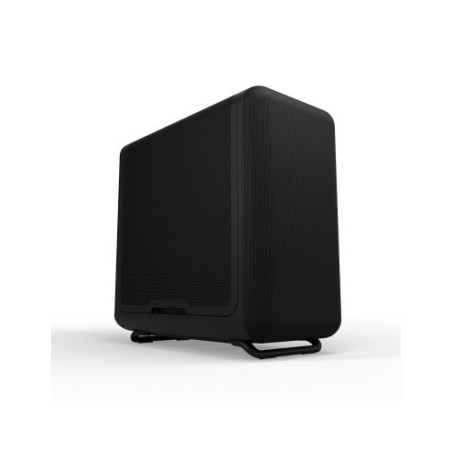 HYTE CASE MID TOWER X50 AIR MESH BLACK