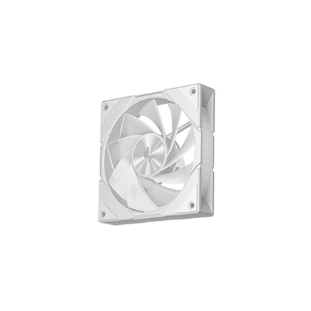 DAB | 10000informatica componenti originali e certificati