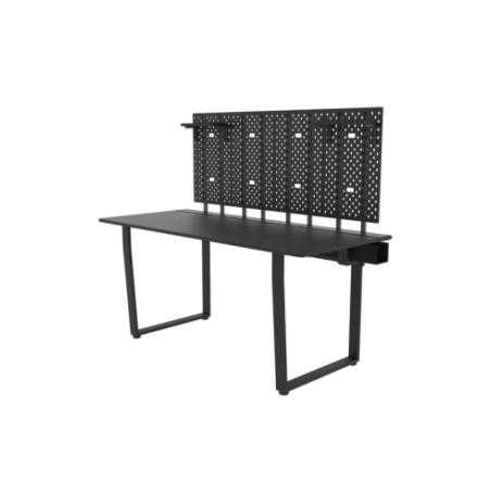 DEZCTOP DESK PIANO per BIFROST 160 DK-BFTET16-BK1