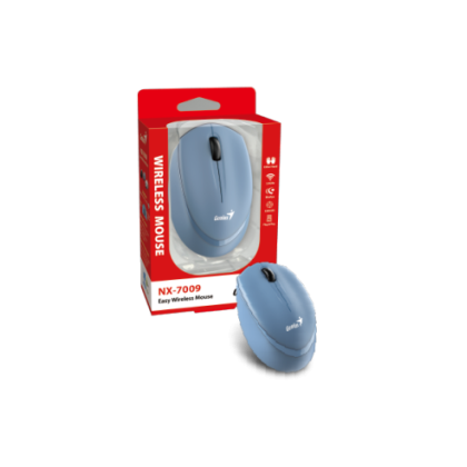 DAB | 10000informatica componenti originali e certificati