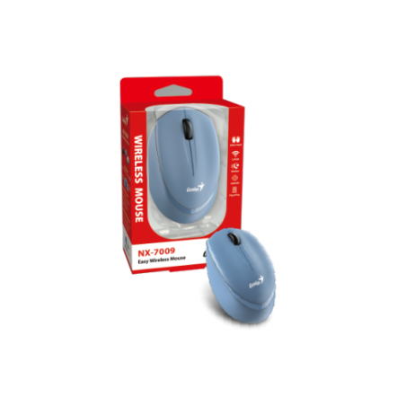 DAB | 10000informatica componenti originali e certificati