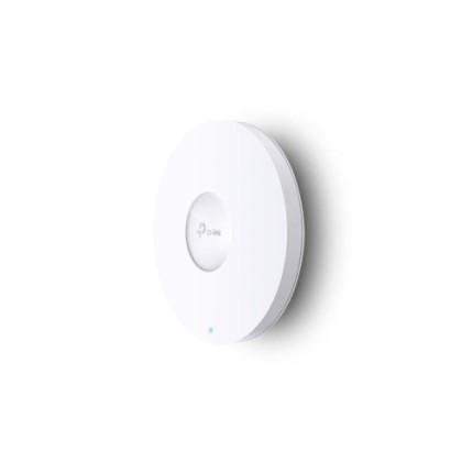 TP-LINK ACCESS POINT CEILING MOUNT MU-MIMO WiFi 6 AX 1800 DUAL BAND