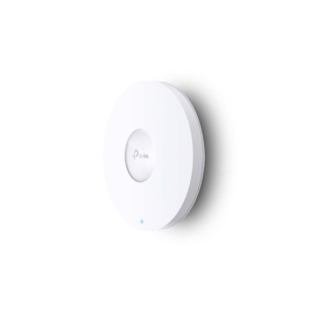 TP-LINK ACCESS POINT CEILING MOUNT MU-MIMO WiFi 6 AX 1800 DUAL BAND