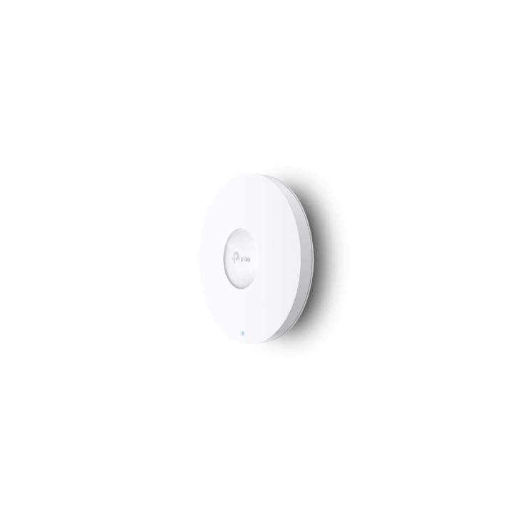 TP-LINK ACCESS POINT CEILING MOUNT MU-MIMO WiFi 6 AX 1800 DUAL BAND