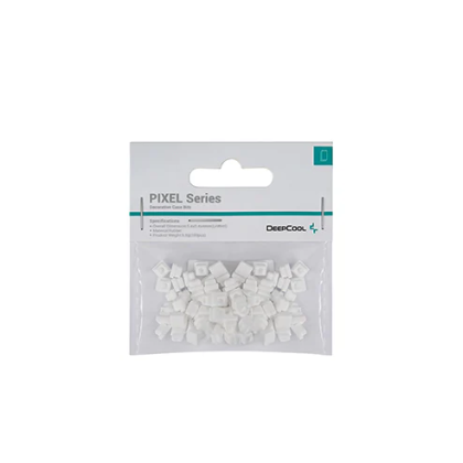 DAB | 10000informatica componenti originali e certificati