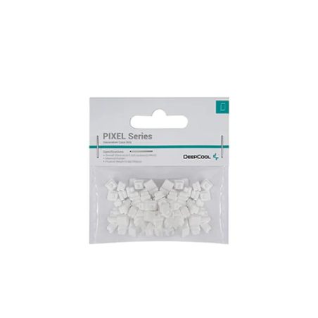 DAB | 10000informatica componenti originali e certificati