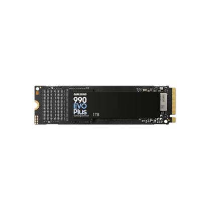 DAB | 10000informatica componenti originali e certificati