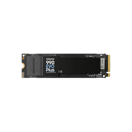 DAB | 10000informatica componenti originali e certificati