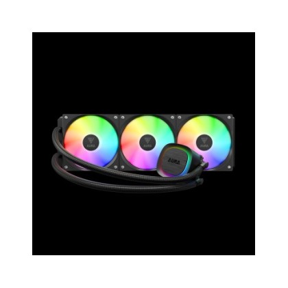 DAB | 10000informatica componenti originali e certificati