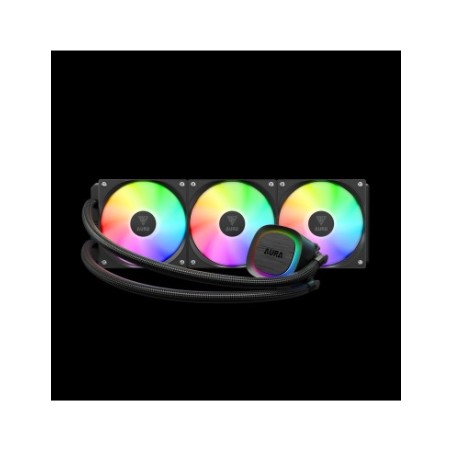 DAB | 10000informatica componenti originali e certificati