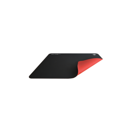 MAD CATZ GAMING PAD G.L.I.D.E. 19 BASSO ATTRITO TESSILIZZATO GOMMA 390*315*