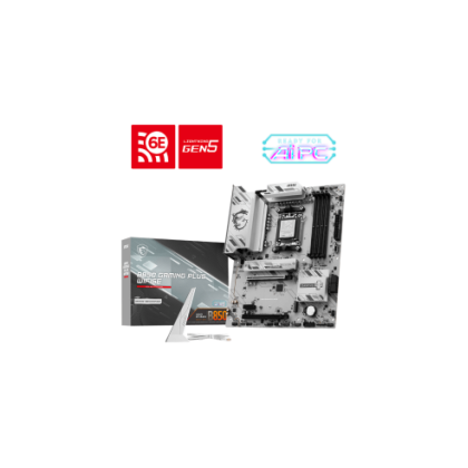 DAB | 10000informatica componenti originali e certificati