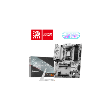 DAB | 10000informatica componenti originali e certificati