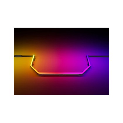 HYTE LED STRIP NOODLE LN70 LED BLK 44 LED 630 x 5,3 x 14 mm