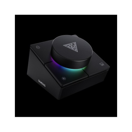 GAMDIAS HUB MERCURY P1-1500 USB-C 15-IN-1 HUB ESPANSIONE