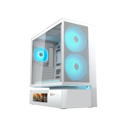 DAB | 10000informatica componenti originali e certificati