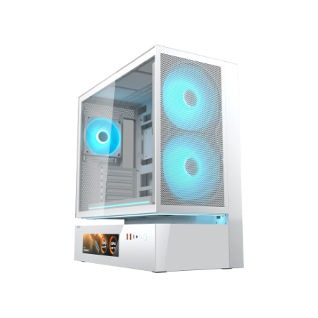 DAB | 10000informatica componenti originali e certificati